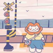 Haruの画像