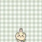 みるみーるの画像