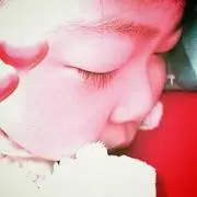 ♡RONI♡