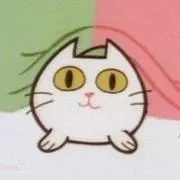くまさんの画像