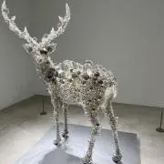 Hary7の画像