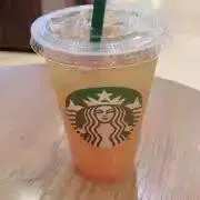 つー