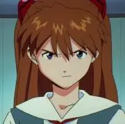 Mmmの画像