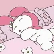 断捨離中の画像