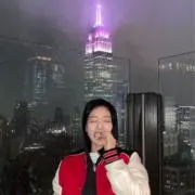 jの画像