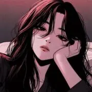 りんちLucy