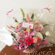 きょーこ