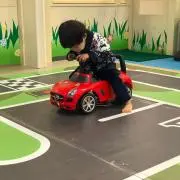 tan☆の画像