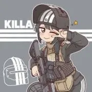 lalalaの画像
