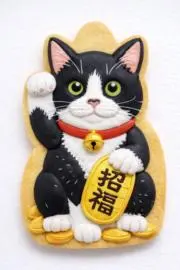 モロ３の画像