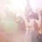 せん＊の画像
