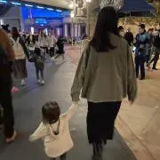 sanaの画像