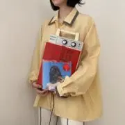 noymia63