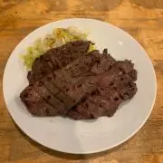 くらちゃんの画像