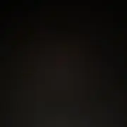 りの画像