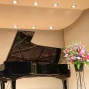 chamomileの画像