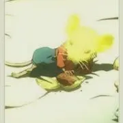 $ジョー$の画像