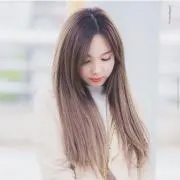 nana