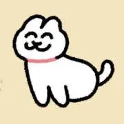 おにゃんこぽん