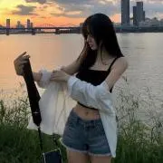 ribbon_shopの画像
