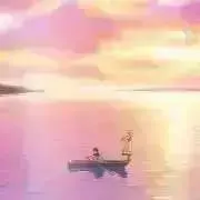 はなのの画像