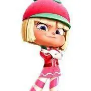 かかか☆プロフ必読