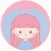 プーちゃんの画像