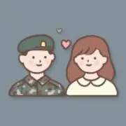 ちーずの画像