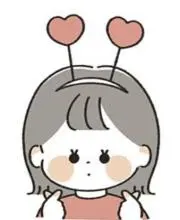 w,w,w,の画像