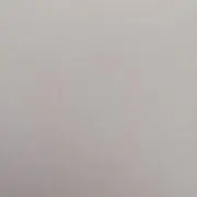 ゆずの画像