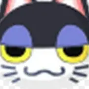 masa  yoshi    プロフ必読の画像
