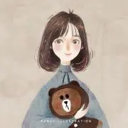 YETTAの画像