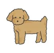 まさの画像
