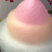 ★☆ふわ子☆★