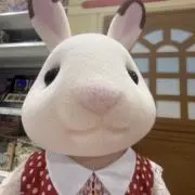 蒼羽の画像