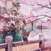 ぺーの画像
