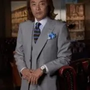 こむぎ