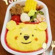 らん♡即購入⭕️即日発送の画像