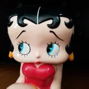 とっちぃ