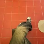 ⭐︎の画像