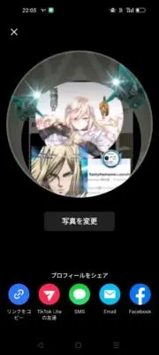 flashyflashf閃光斬