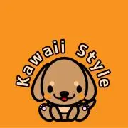 KawaiiStyle★。、::。.::の画像
