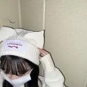 あやさの画像