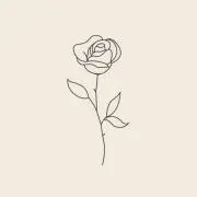 aの画像