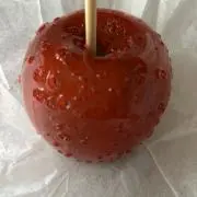 Candy☆Appleの画像