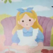 ｍｉｃａ*