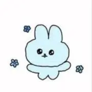 k☆の画像