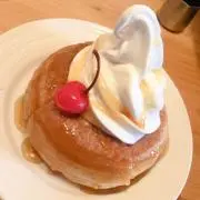 シロノワール♡の画像