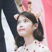 RJの画像