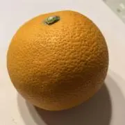 みかん　おまとめ大歓迎の画像